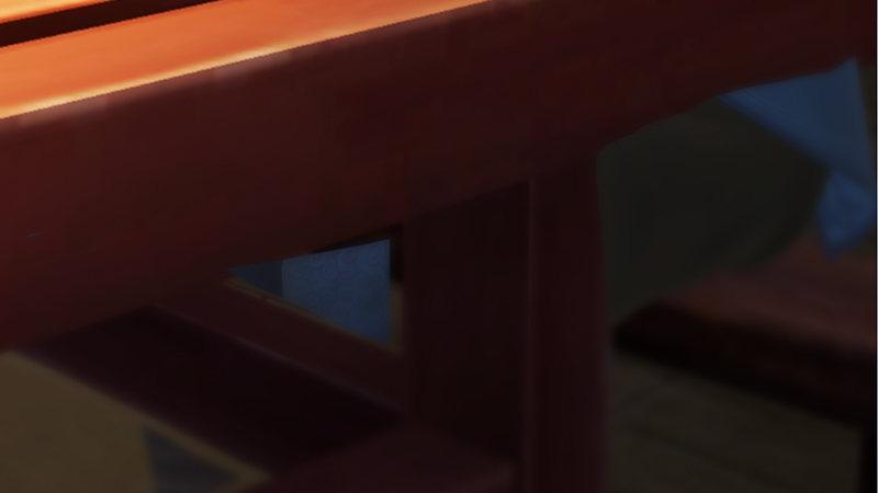 《剑玲珑》第63话重聚 第38页