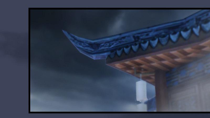 《剑玲珑》第65话戾魔 第18页