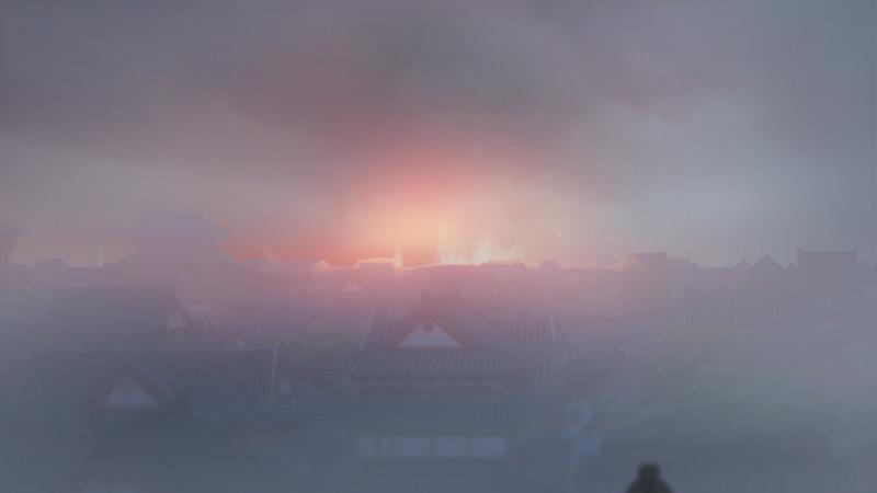 《剑玲珑》第65话戾魔 第39页