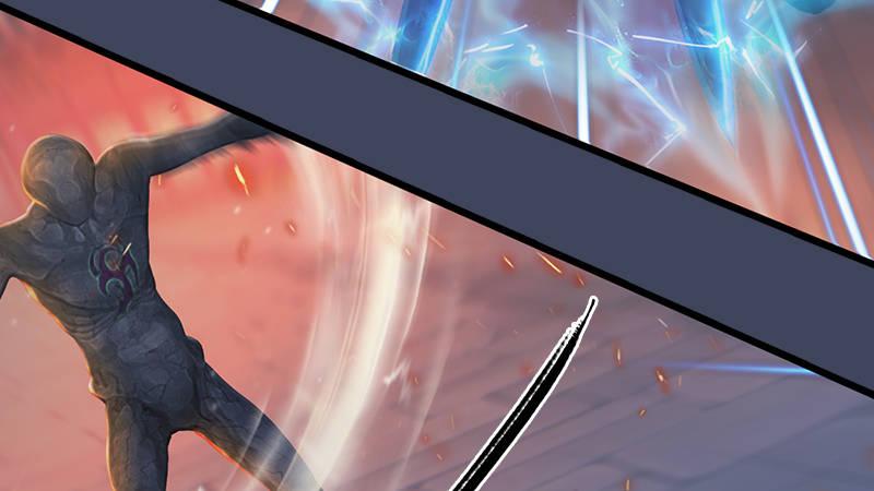 《剑玲珑》第67话蹊跷 第12页