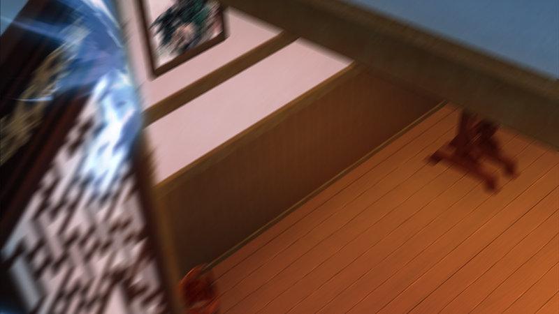 《剑玲珑》第64话夜袭 第15页