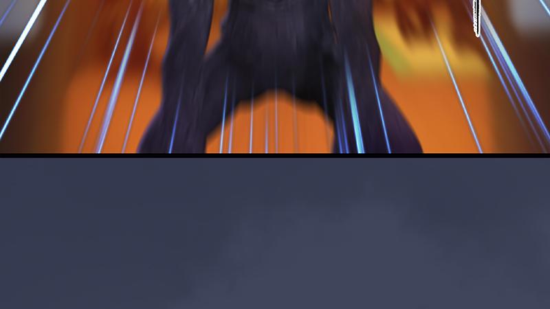 《剑玲珑》第64话夜袭 第26页