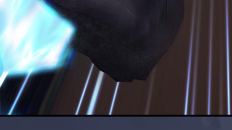 《剑玲珑》第64话夜袭 第31页