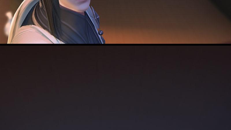 《剑玲珑》第64话夜袭 第41页