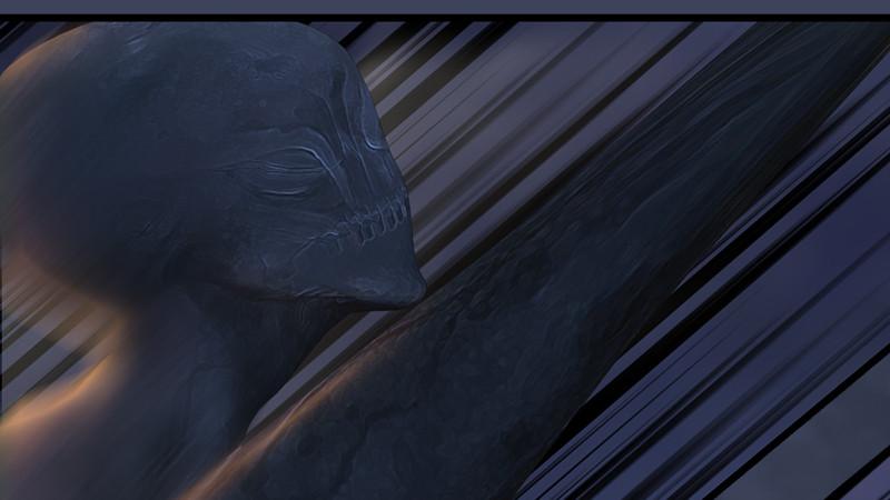 《剑玲珑》第66话死斗 第19页