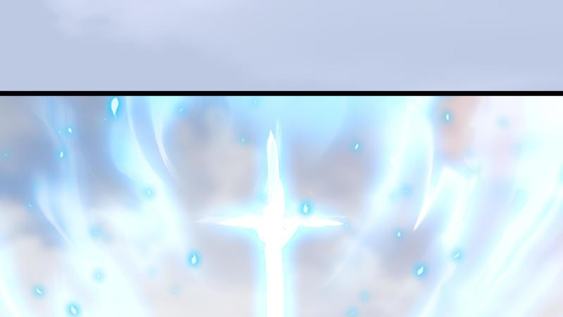 《剑玲珑》第70话增援抵达 第46页