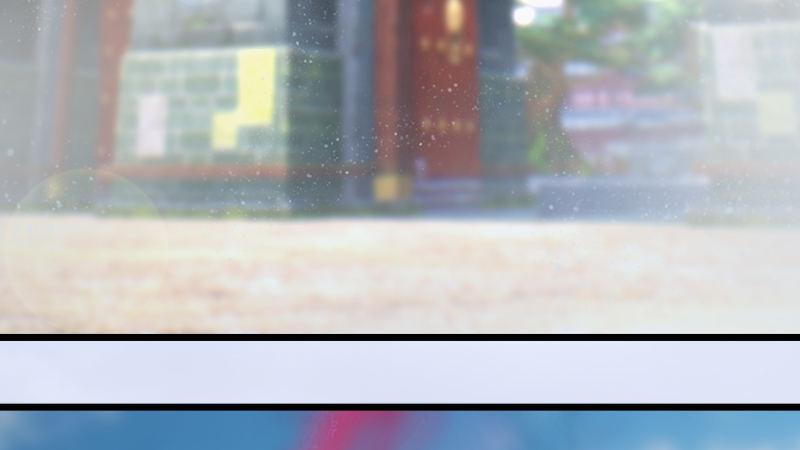 《剑玲珑》第70话增援抵达 第5页