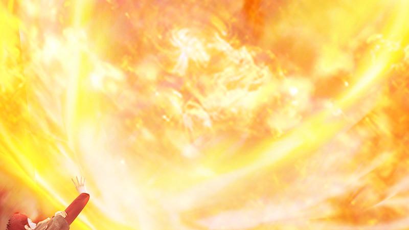 《剑玲珑》第73话雾来 第16页