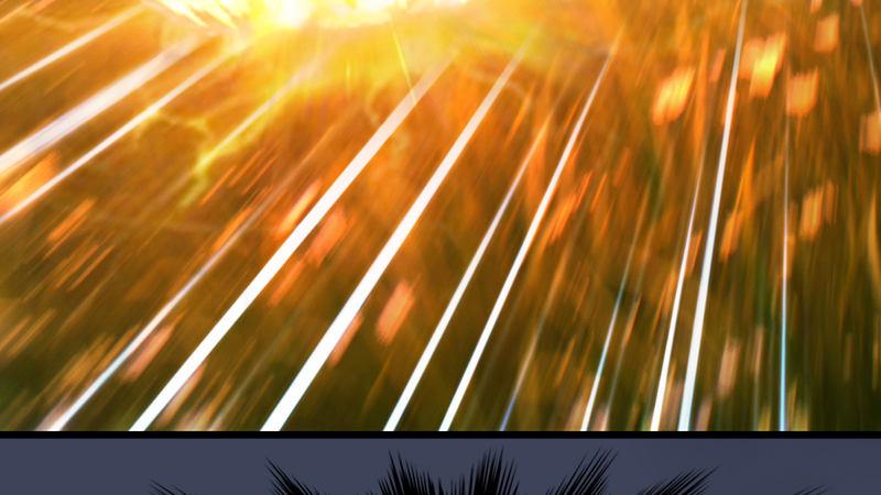 《剑玲珑》第74话化神之威 第29页