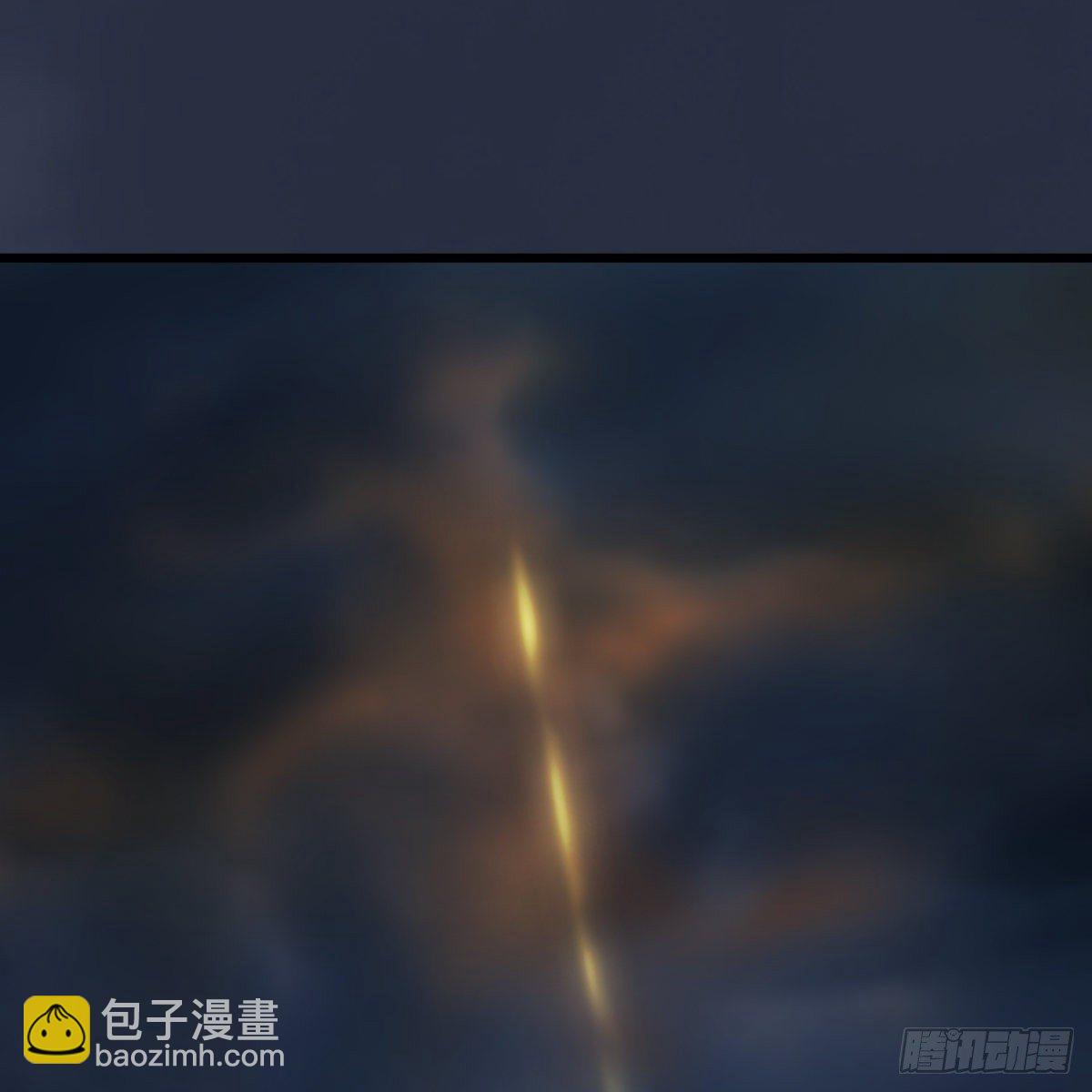 《剑玲珑》第98话惨胜 第37页