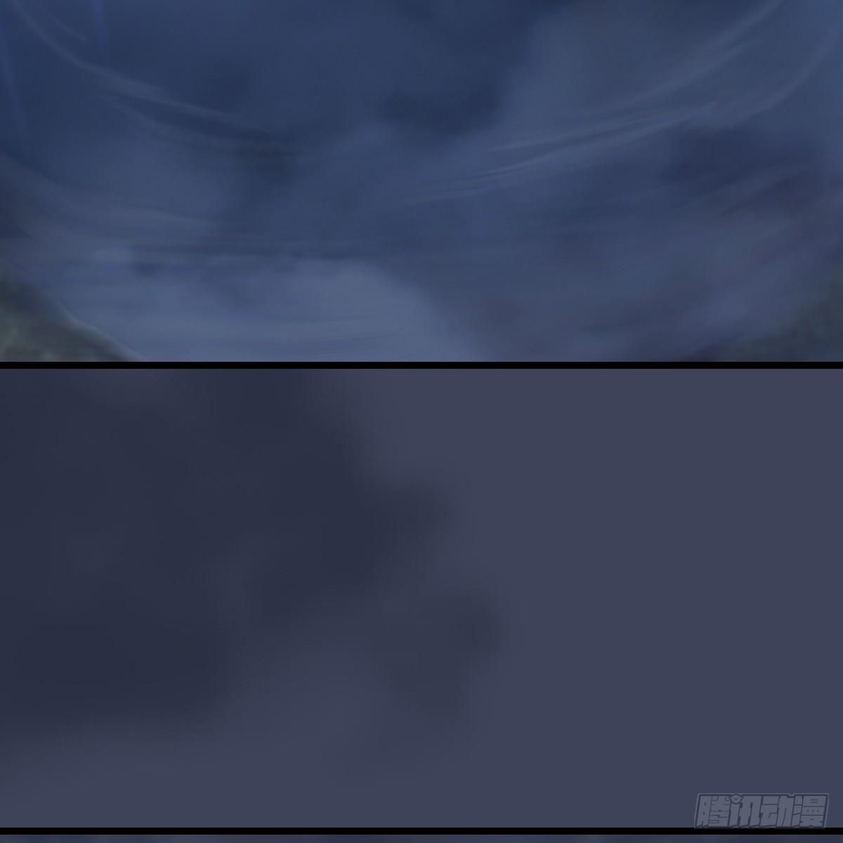 《剑玲珑》第100话反击 第32页