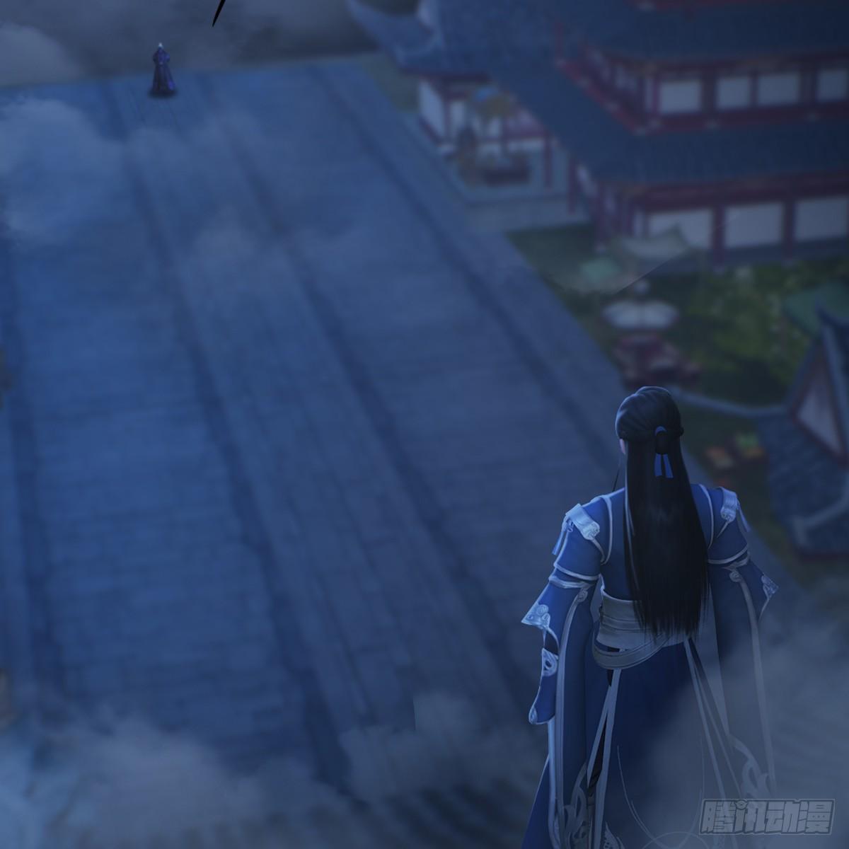 《剑玲珑》第100话反击 第35页