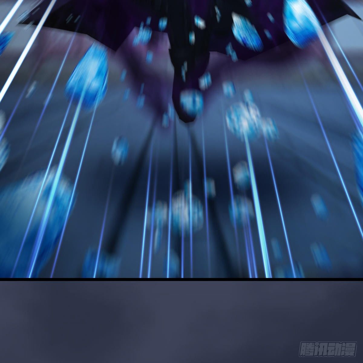 《剑玲珑》第105话撤煺 第20页