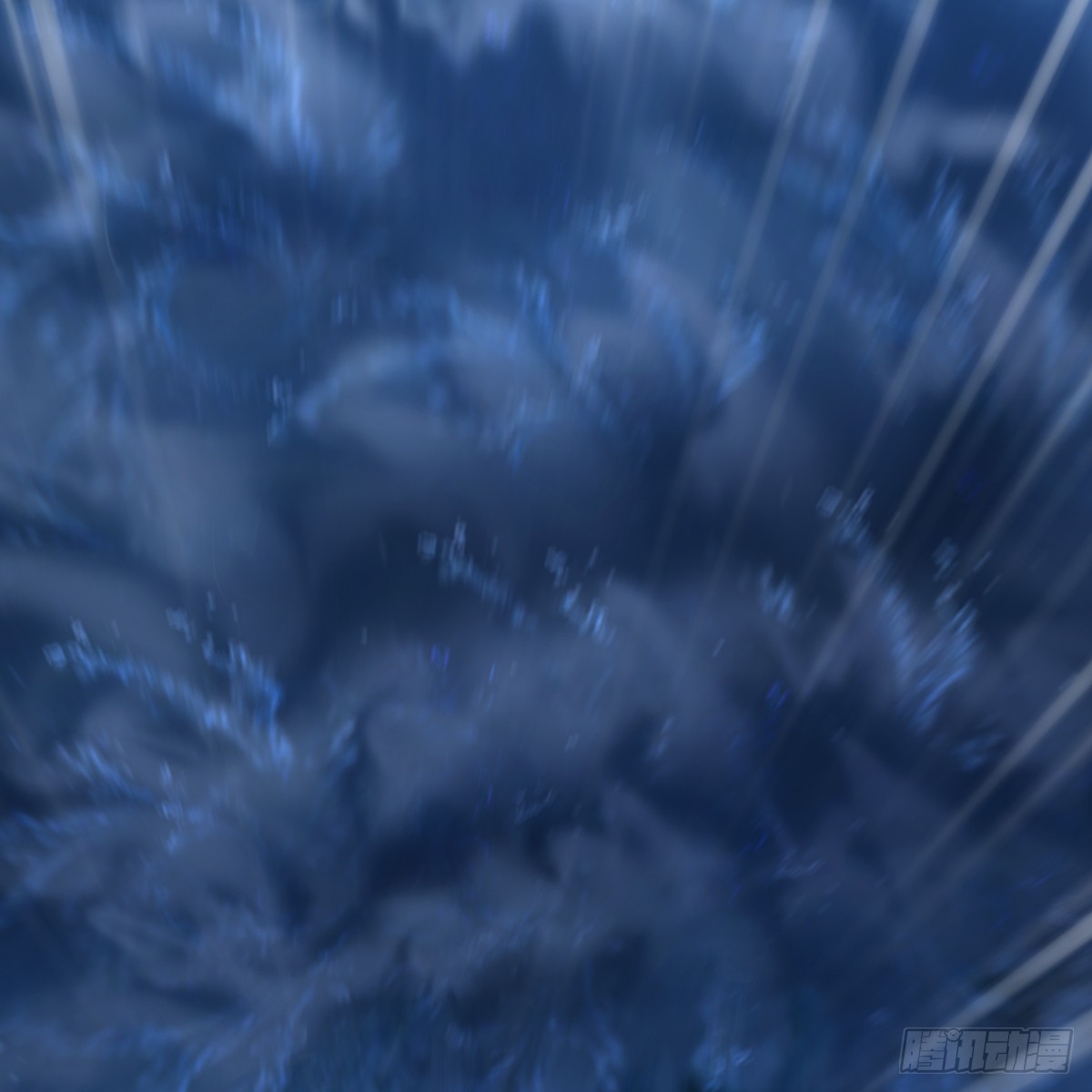 《剑玲珑》第104话激斗 第47页