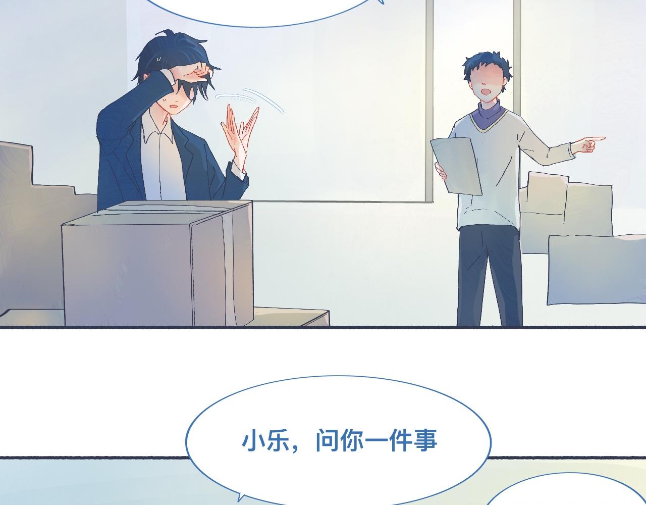 《我的打手是怪物》喜欢的类型 第7页