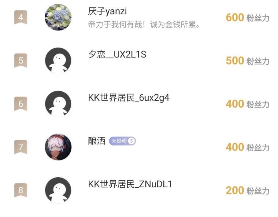 《我的打手是怪物》为你好 第40页