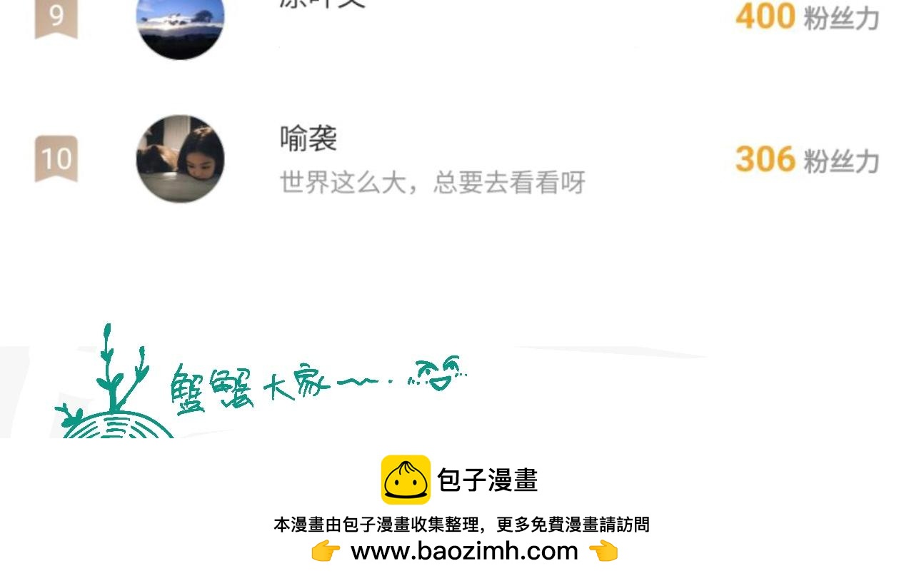 《我的打手是怪物》沈天的人 第29页