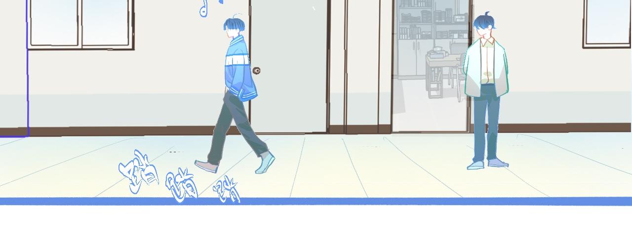 《我的打手是怪物》想做些什么 第26页