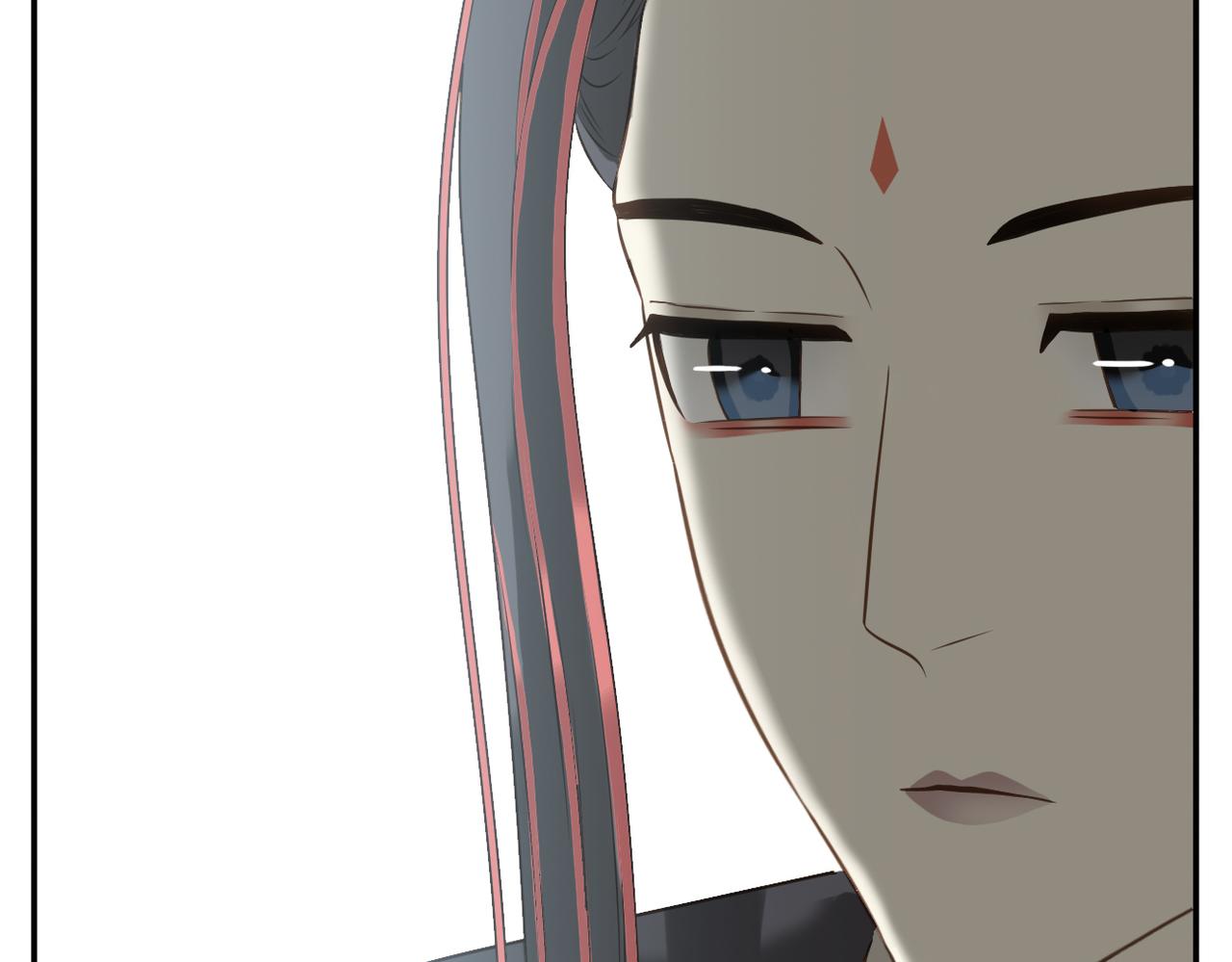 《教主，注意名声！》第6话 教主太粘人！ 第19页