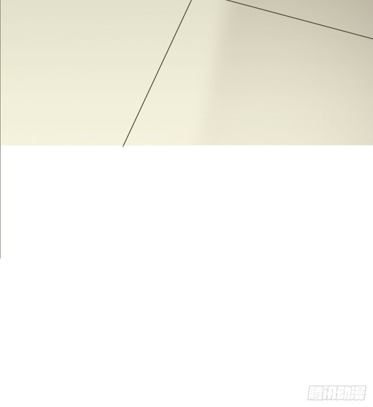 《武逆山河》预告 第45页