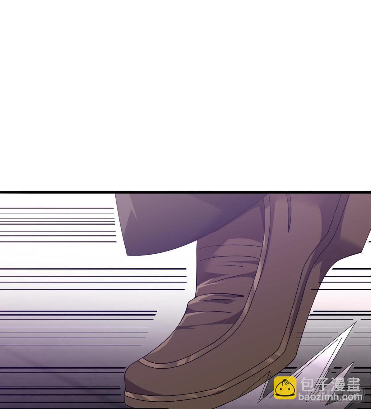 《武逆山河》第31话 大罗佛手 第42页