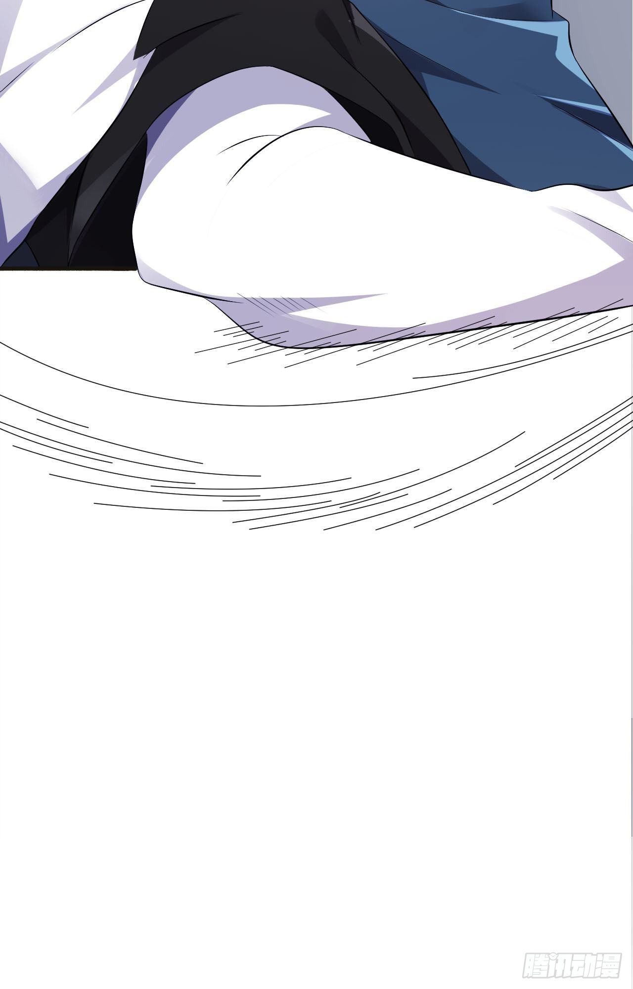 《武逆山河》第35话活着就得爽 第50页