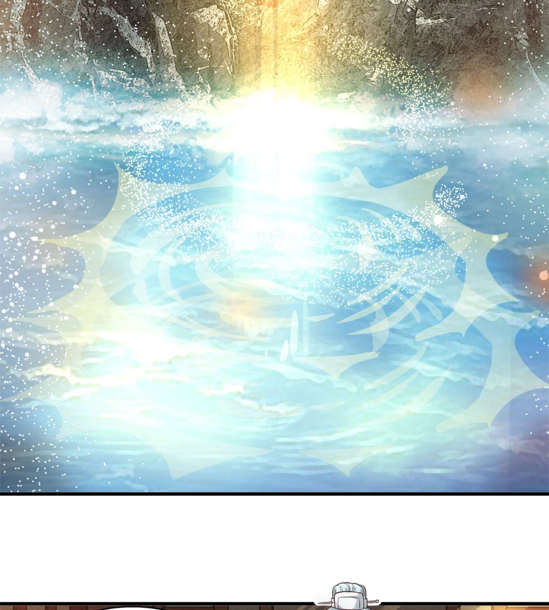 《盛世天命妃》第43话 太阴灵犀 第42页