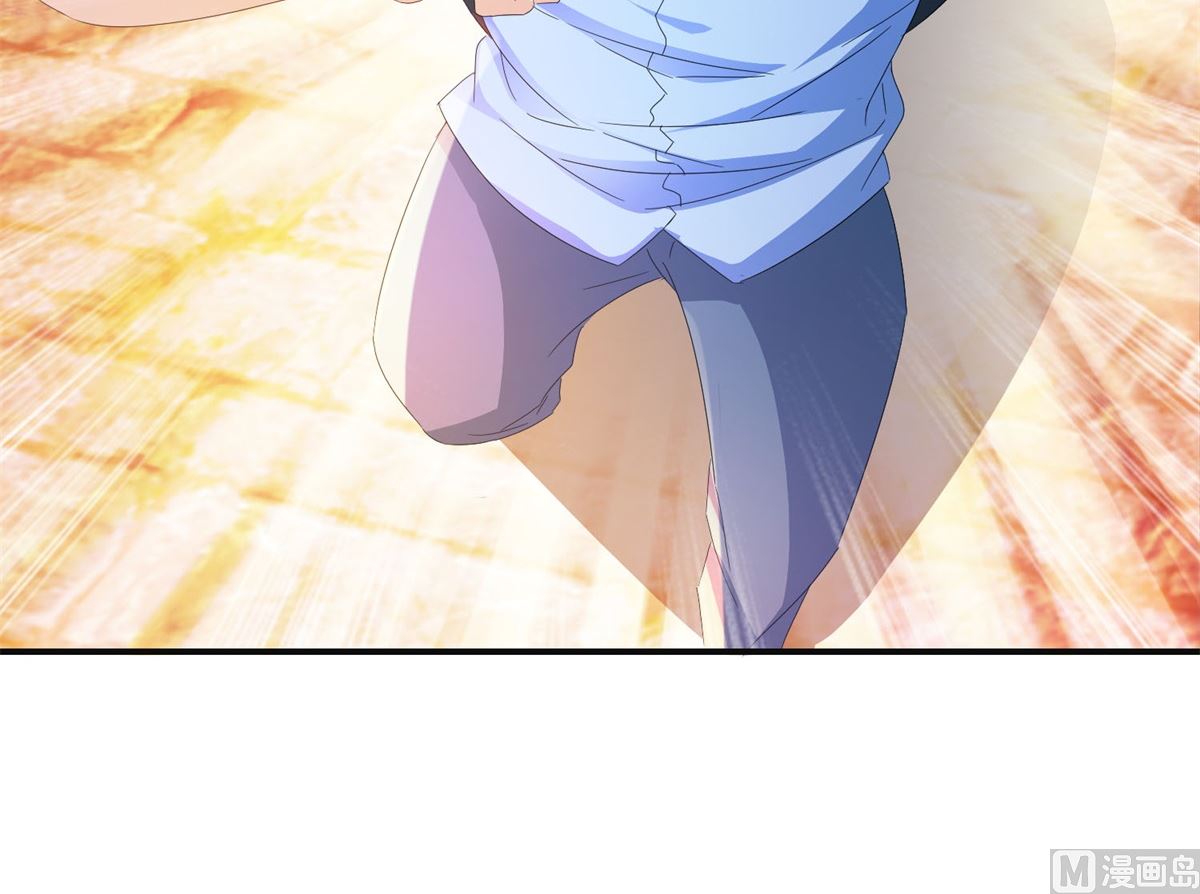 《盛世天命妃》第45话 晏王吃醋 第25页