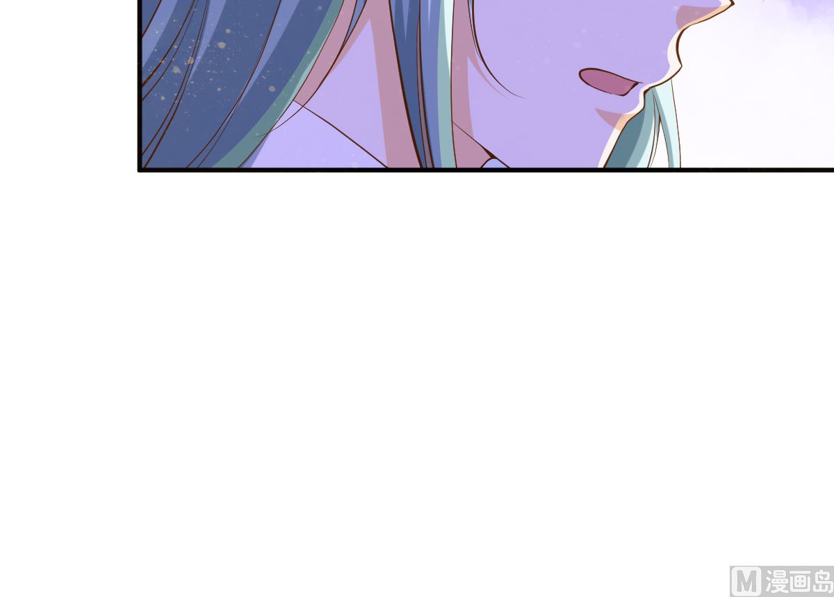 《盛世天命妃》第54话 哪都不去 第18页