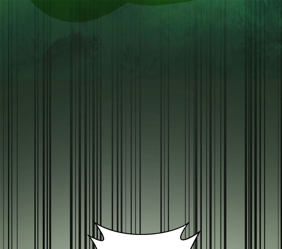 《盛世天命妃》第63话 险招儿 第39页