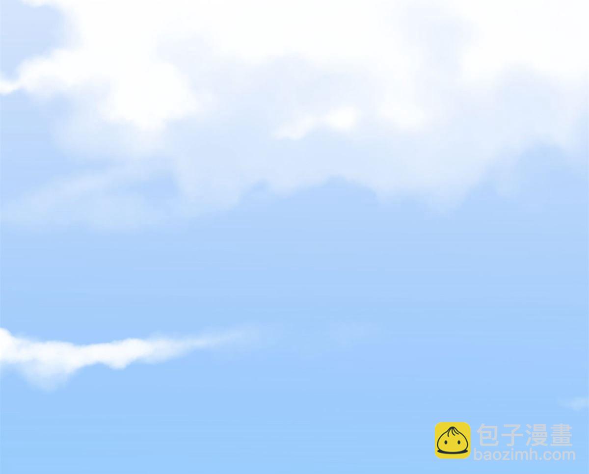 《盛世天命妃》第63话 险招儿 第47页