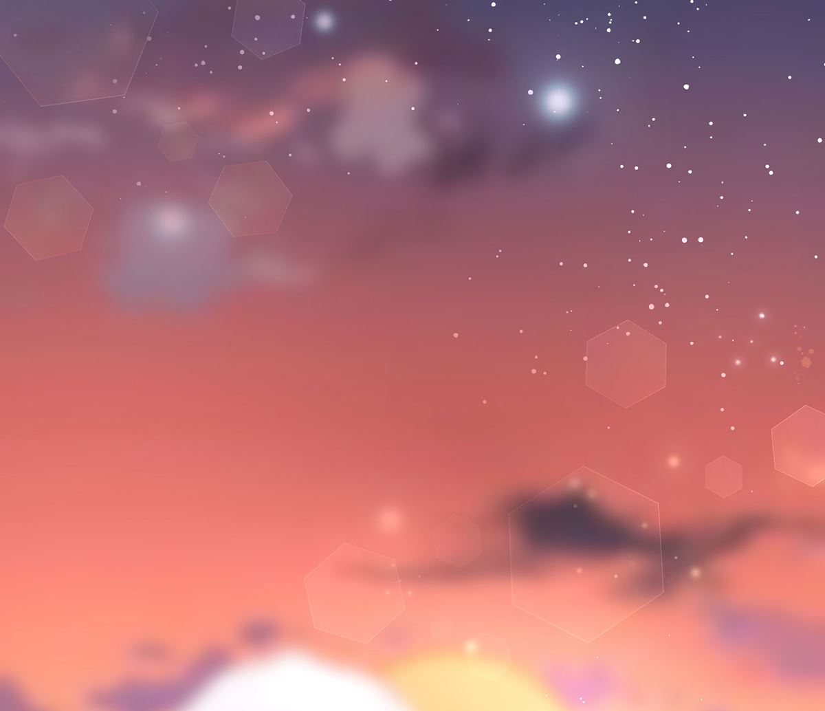 《盛世天命妃》第67话 邪祟出现 第49页