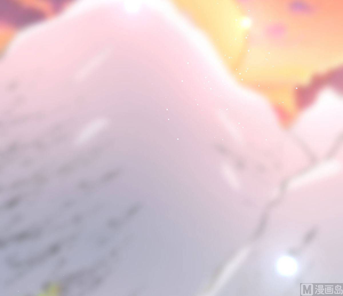 《盛世天命妃》第67话 邪祟出现 第50页