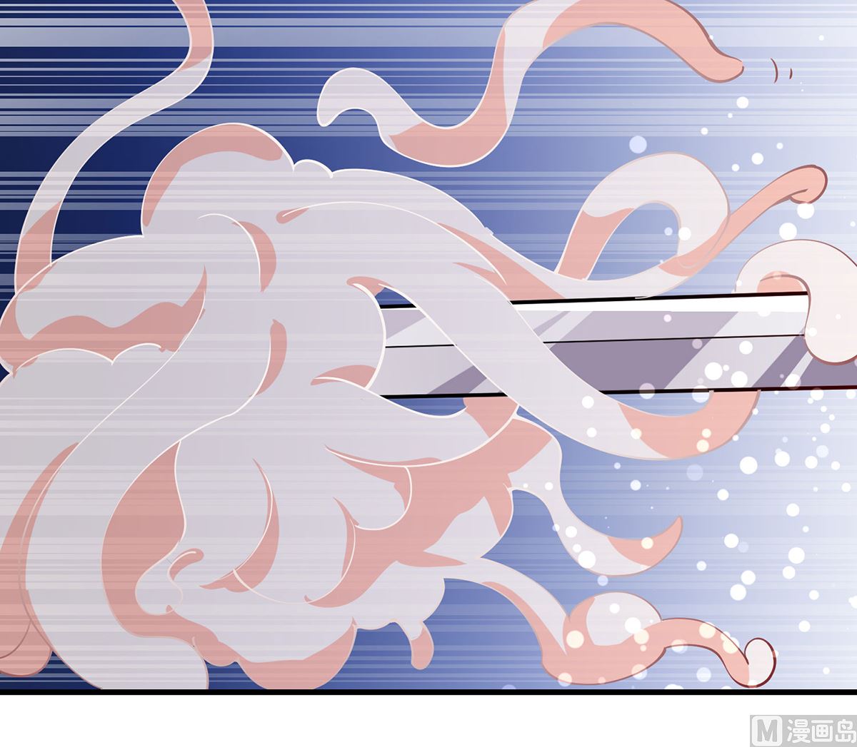 《盛世天命妃》第67话 邪祟出现 第7页