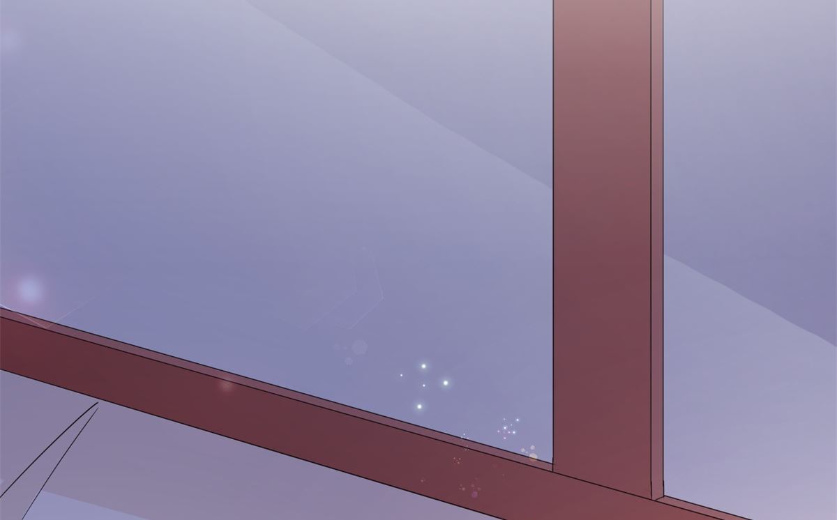 《盛世天命妃》第65话 劝酒 第30页