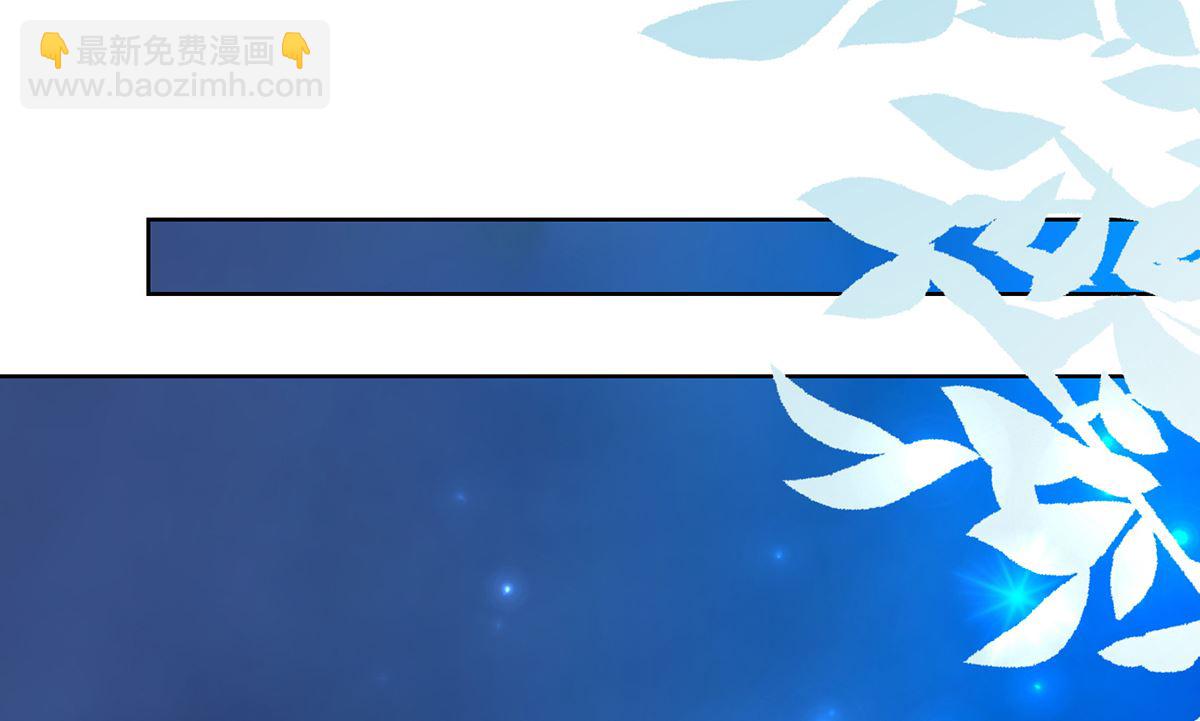 《盛世天命妃》第74话 乌蛮的目标 第13页
