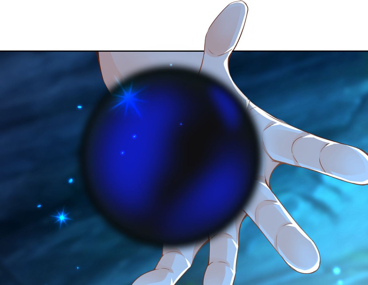 《盛世天命妃》第74话 乌蛮的目标 第27页
