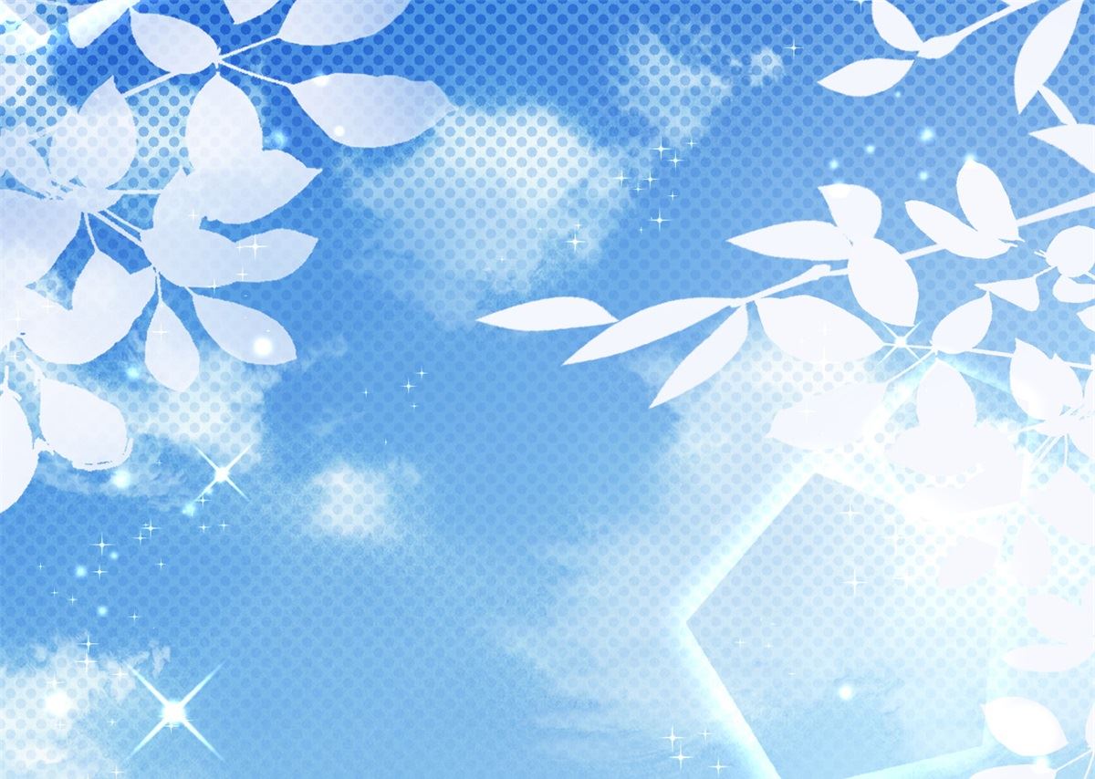 《盛世天命妃》第76话 神山 第21页
