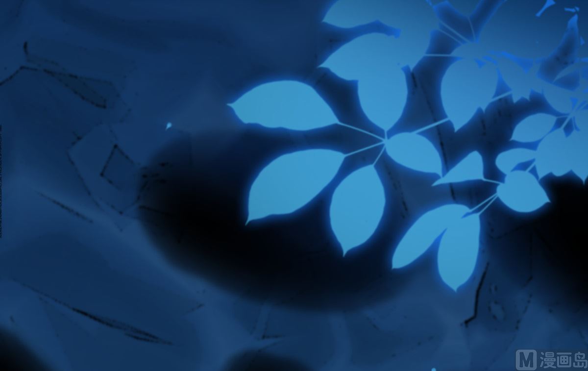 《盛世天命妃》第77话 一半神魂 第16页