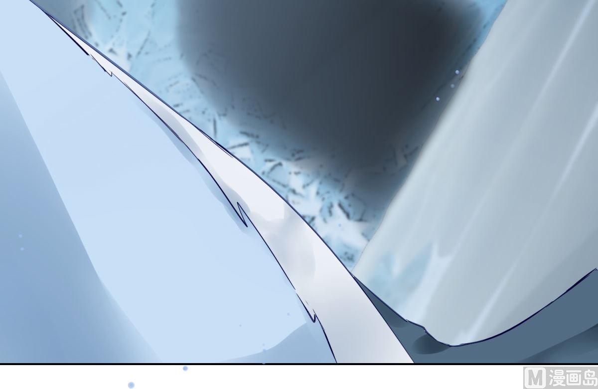 《盛世天命妃》第77话 一半神魂 第19页