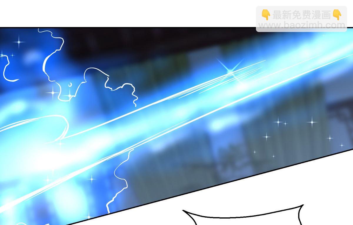 《盛世天命妃》第77话 一半神魂 第48页