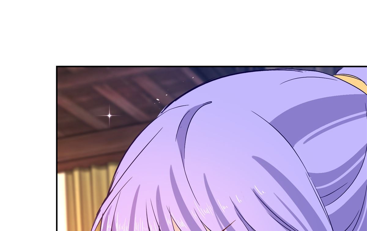 《盛世天命妃》第84话 因果 第49页