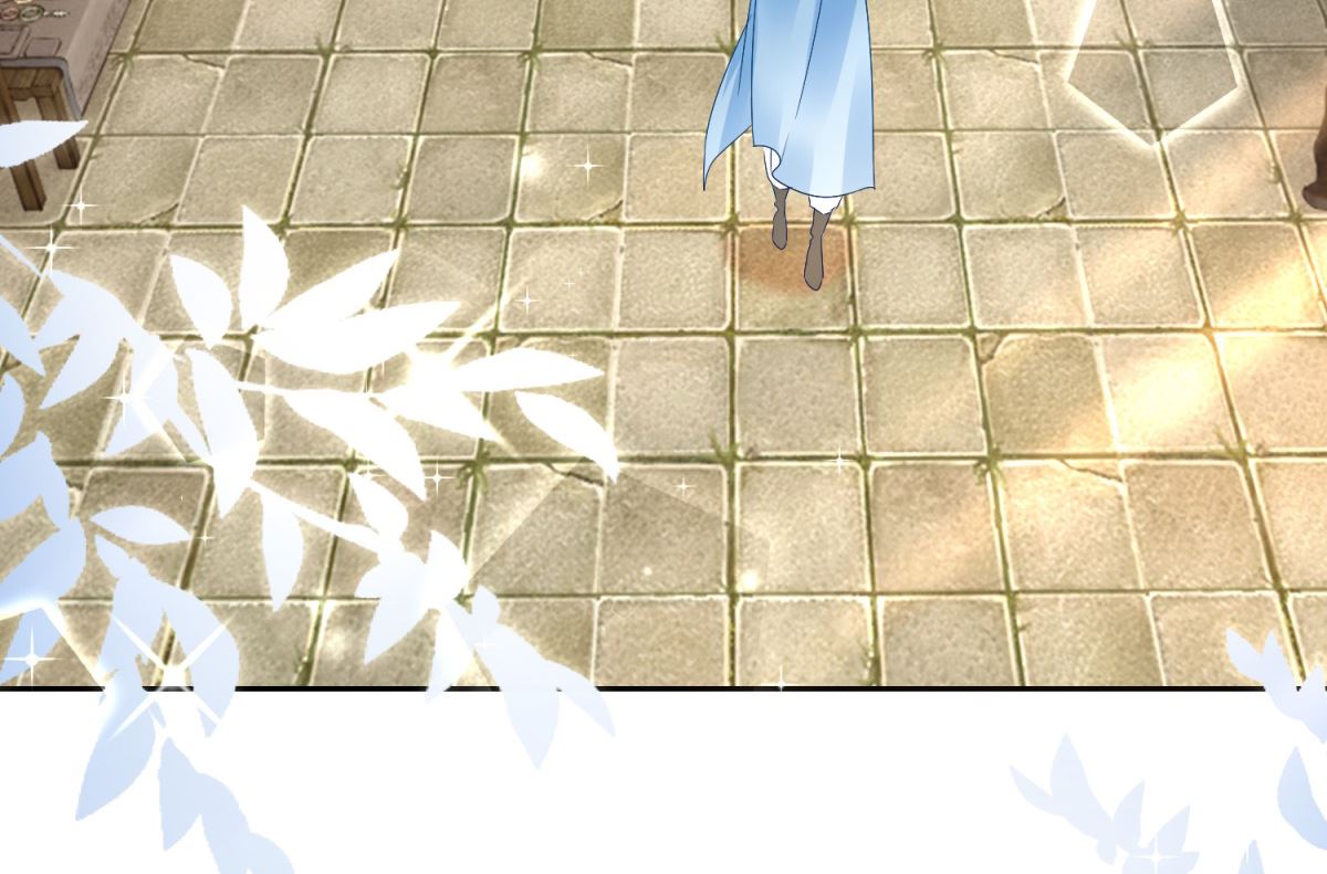 《盛世天命妃》第86话 重回人间 第40页