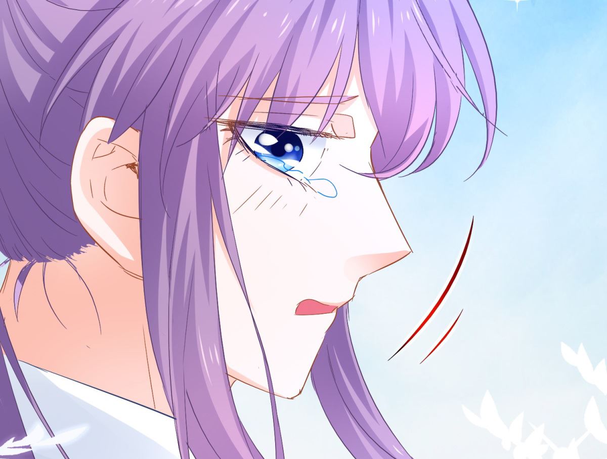 《盛世天命妃》第89话 准晏王妃 第29页