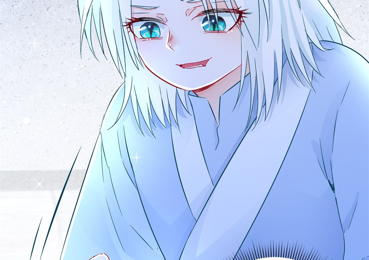 《盛世天命妃》第95话 明月中计 第38页