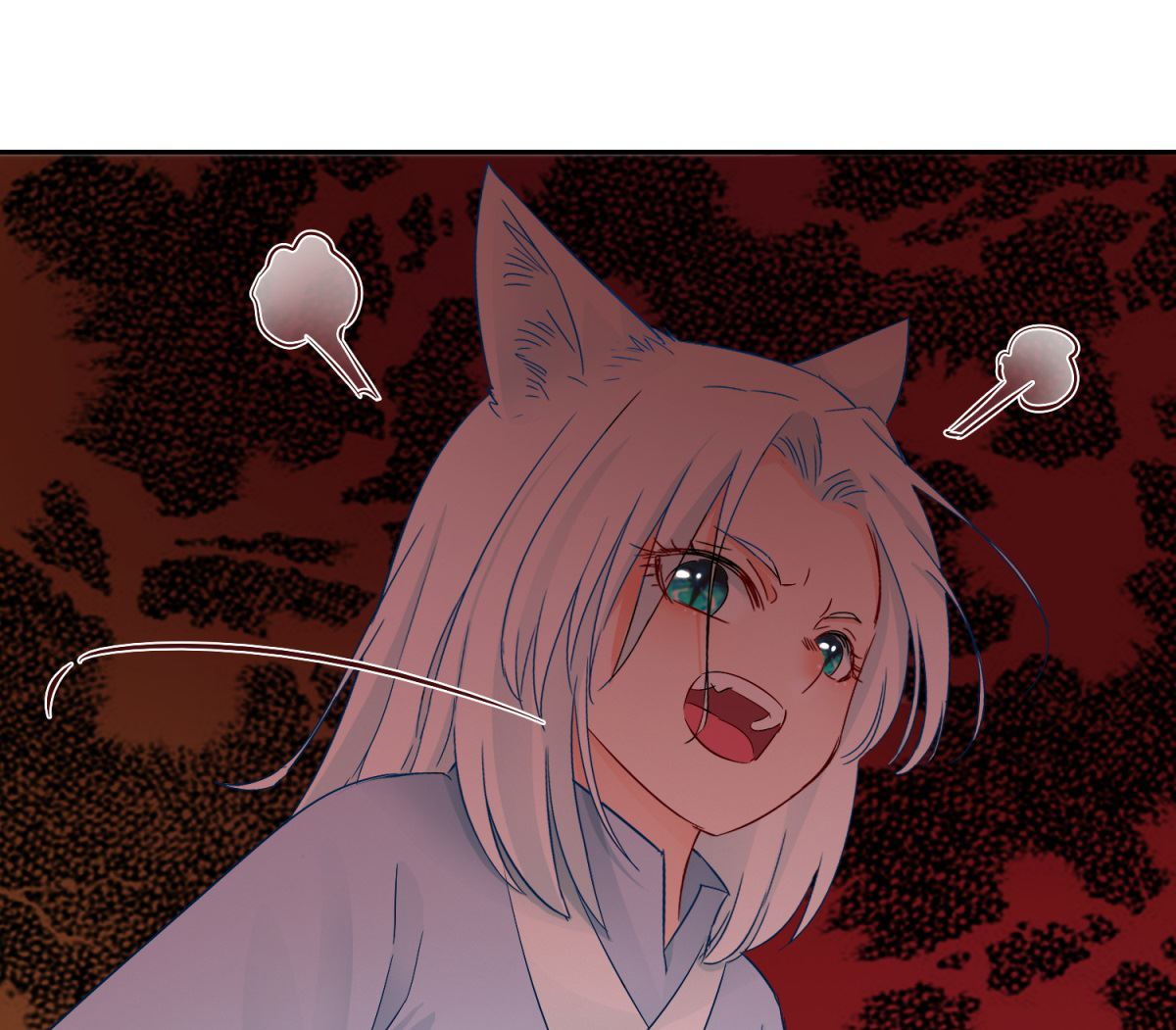 《盛世天命妃》第96话 最多劫色 第18页