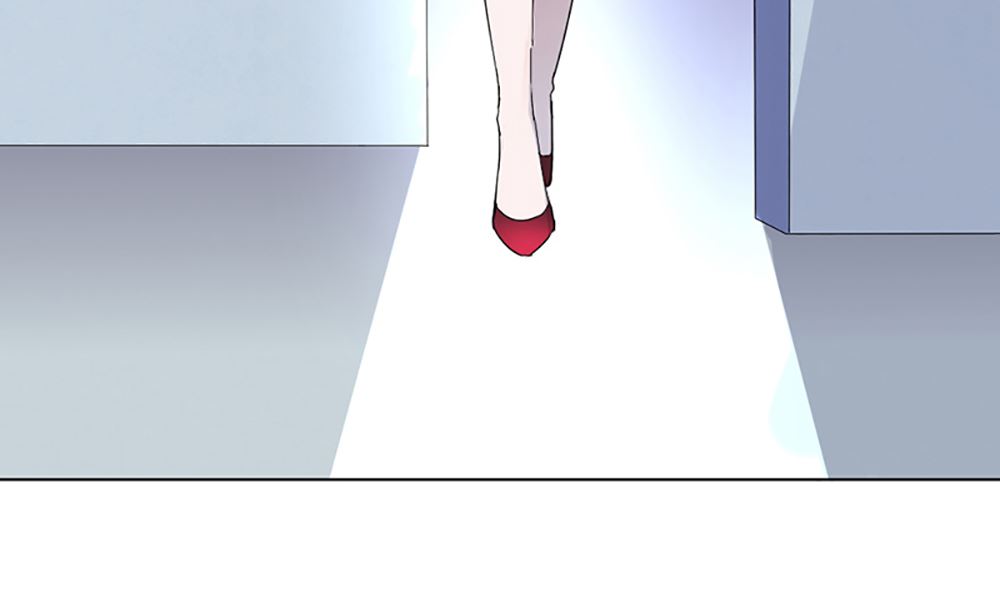 《盛世婚礼 老婆你别跑》第六话 虚伪的林家 第11页