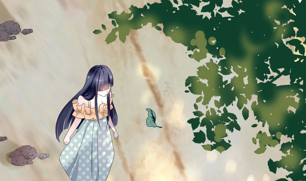 《盛世婚礼 老婆你别跑》第五话 永远别拿枪对着医生 第40页