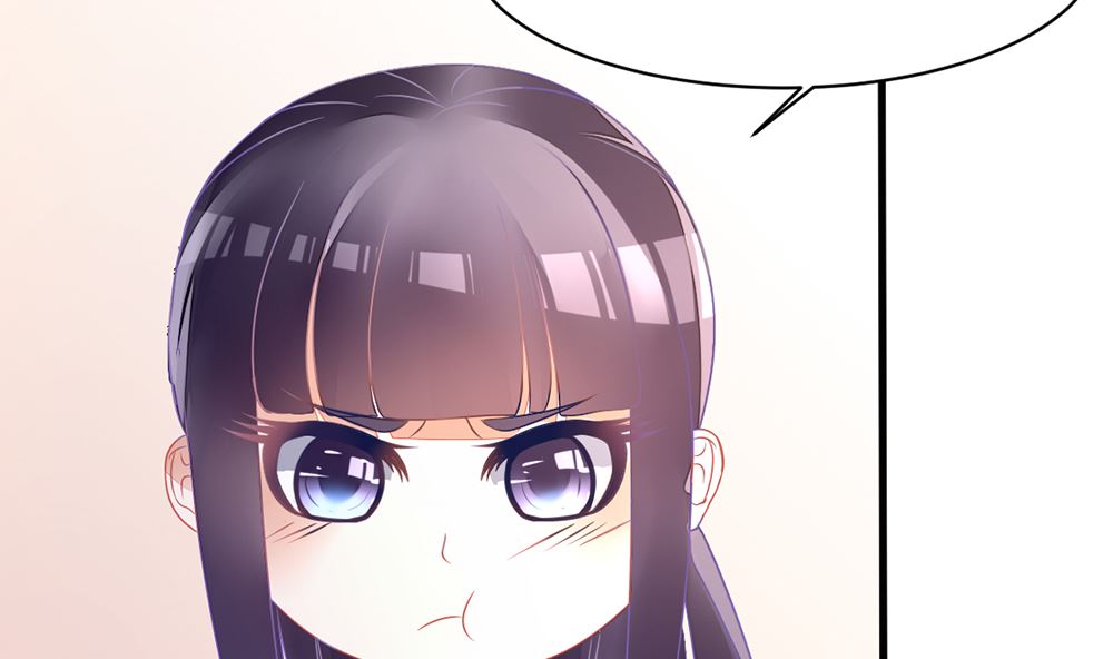 《盛世婚礼 老婆你别跑》第17话 猫系少女与饲养员 第10页