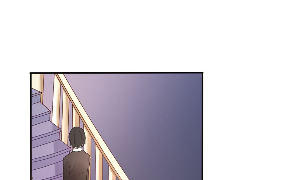 《盛世婚礼 老婆你别跑》第19话 这个男人是变态 第16页